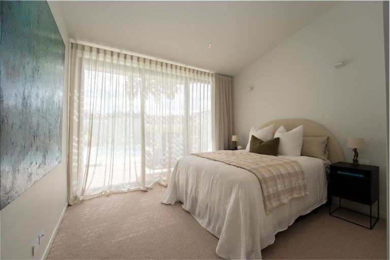 Photo of property in 22 Torea Road, Matakana, Warkworth, 0985