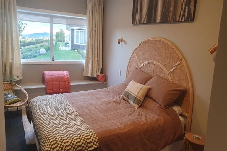 Photo of property in 79d Crawford Road, Minden, Tauranga, 3171