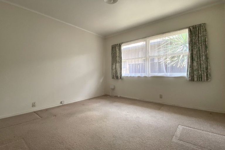 Photo of property in 4 Roadley Avenue, Sunnyhills, Auckland, 2010
