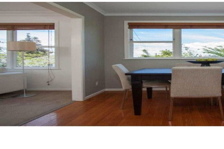 Photo of property in 86 Moa Road, Point Chevalier, Auckland, 1022