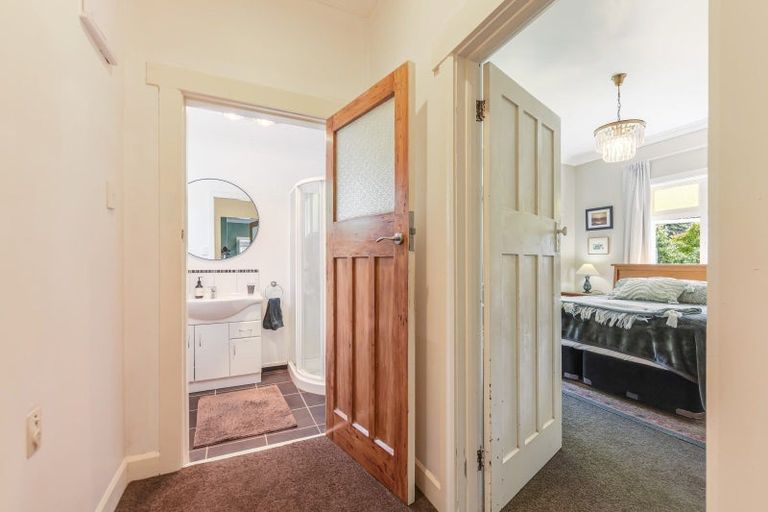 Photo of property in 15 School Road, Riwaka, Motueka, 7198