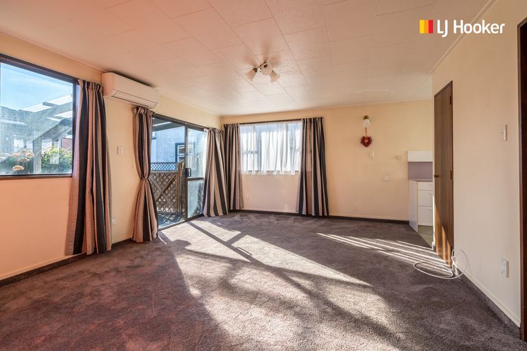 Photo of property in 50b Bathgate Street, South Dunedin, Dunedin, 9012