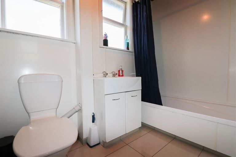 Photo of property in 35 Tyne Street, Marchwiel, Timaru, 7910