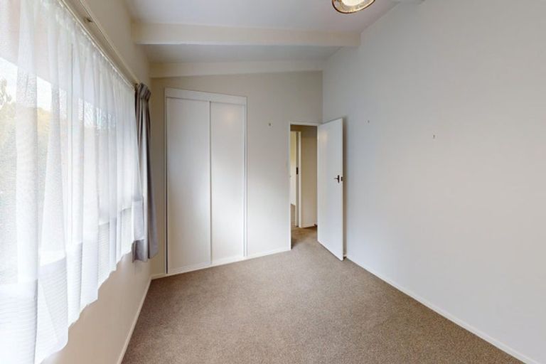 Photo of property in 3a Treadwell Street, Springvale, Whanganui, 4501