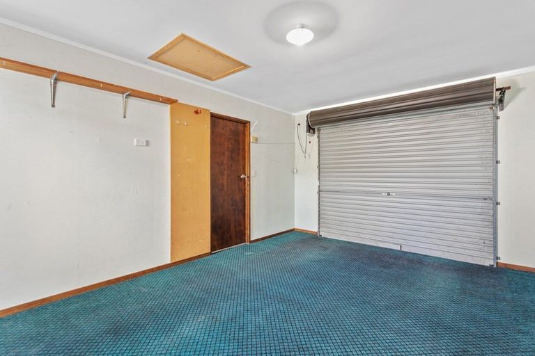 Photo of property in 14a Amber Grove, Whakatane, 3120