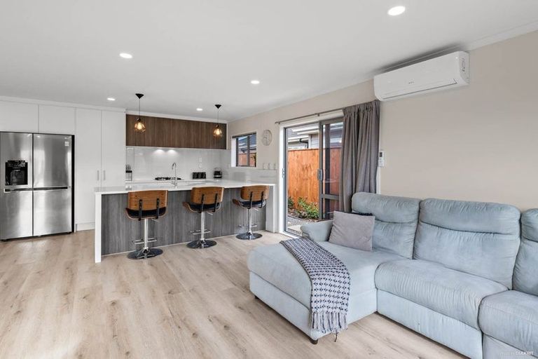 Photo of property in 29 Taepu Road, Pukekohe, 2120