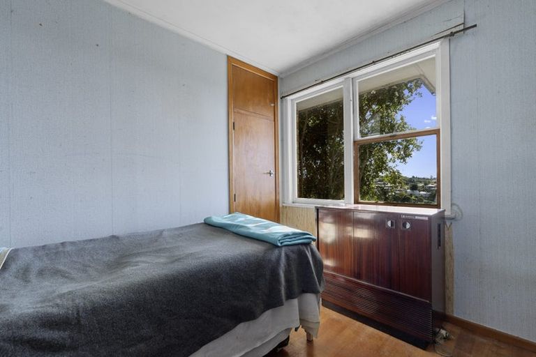 Photo of property in 84 Sutherland Road, Brookfield, Tauranga, 3110