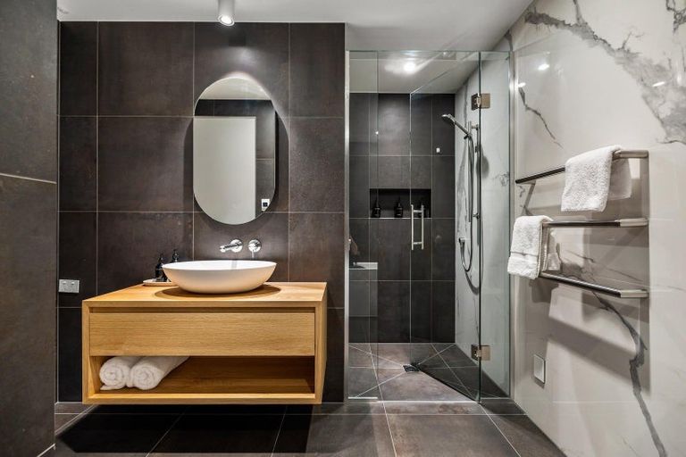 Photo of property in 18 Station Bay Rise, Lake Tekapo, 7999