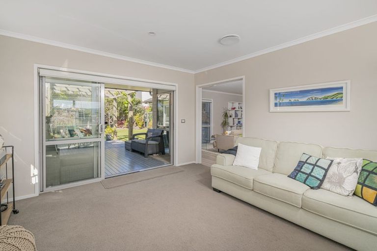 Photo of property in 50 Leeward Drive, Whitianga, 3510