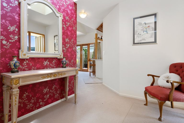 Photo of property in 358 Wallace Terrace, Te Awamutu, 3800