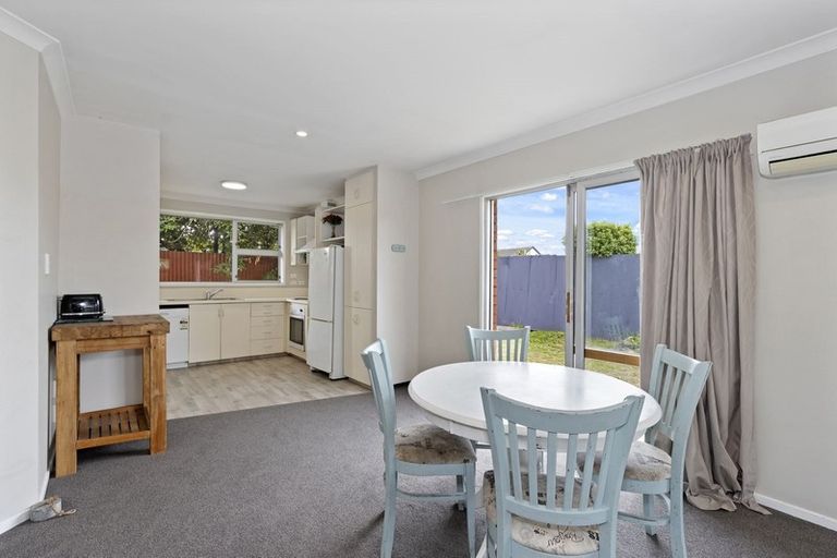 Photo of property in 27a Doreen Street, Aranui, Christchurch, 8061