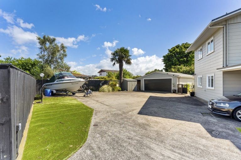 Photo of property in 18 Springvale Road, Springvale, Whanganui, 4501