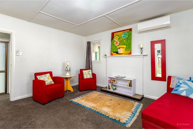 Photo of property in 141 Evans Street, Waimataitai, Timaru, 7910
