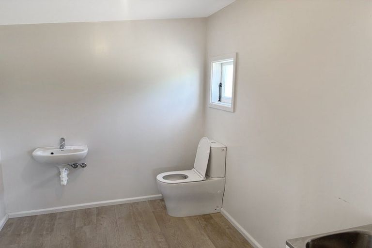 Photo of property in 176 Napier Road, Havelock North, Hastings, 4180