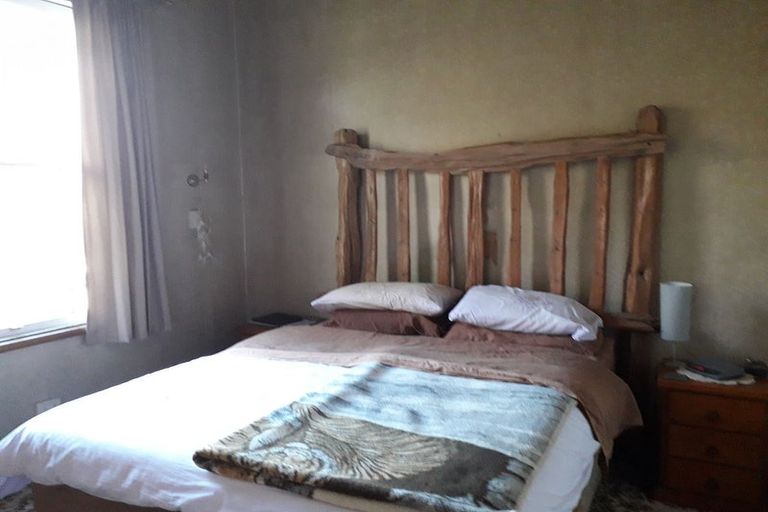 Photo of property in 240 Cowan Road, Hunua, Papakura, 2583