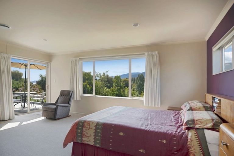 Photo of property in 64 Washbourn Drive, Richmond, 7020