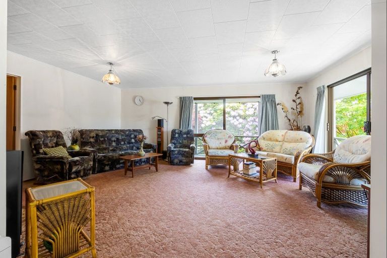 Photo of property in 7 Rangimoana Avenue, Motuoapa, Turangi, 3382