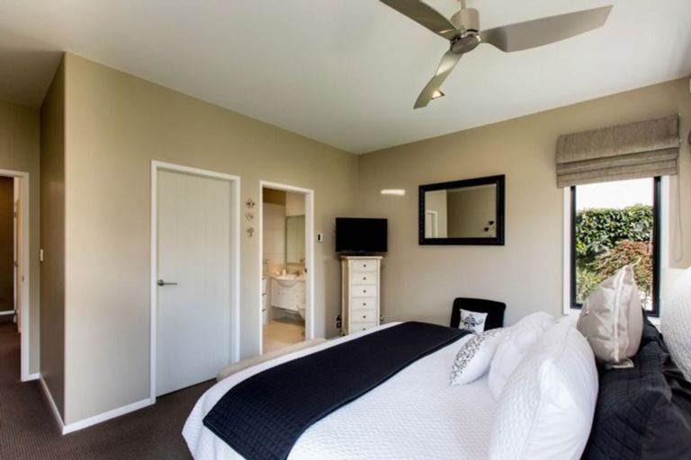 Photo of property in 29 Grosvenor Drive, Matamata, 3400