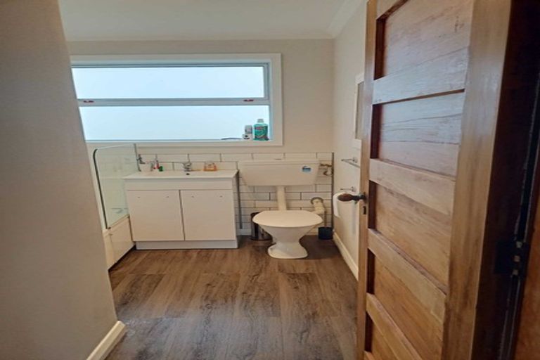 Photo of property in 32 Ormsby Street, Temuka, 7920