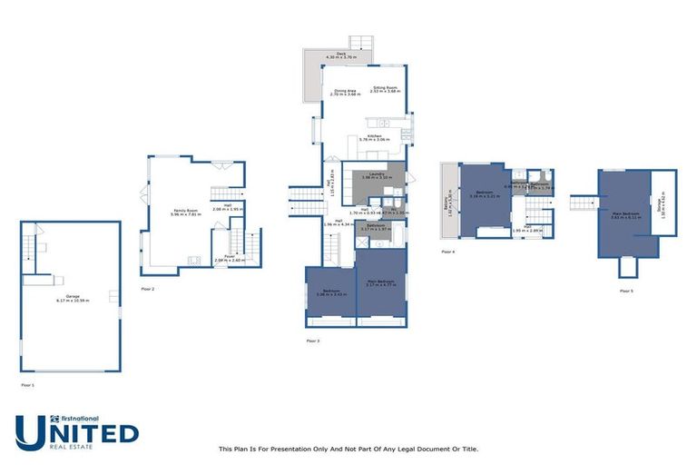 Photo of property in 457 Upper Ohauiti Road, Ohauiti, Tauranga, 3173