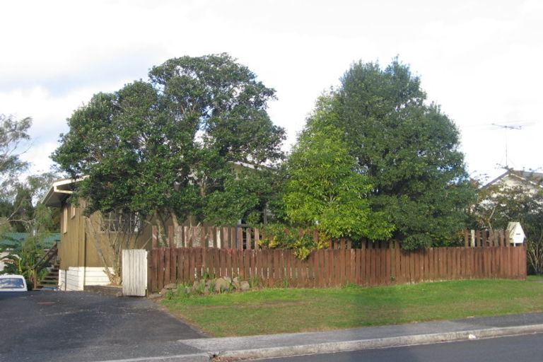 Photo of property in 24 Fairway Drive, Kerikeri, 0230