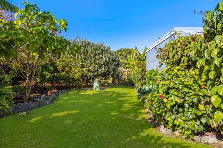 Photo of property in 126 State Highway 10, Coopers Beach, 0420