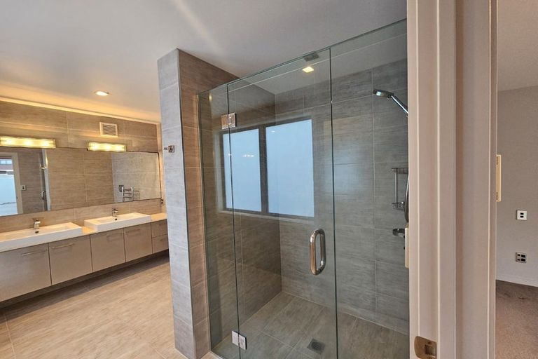 Photo of property in 3/11 The Mall, Mount Maunganui, 3116