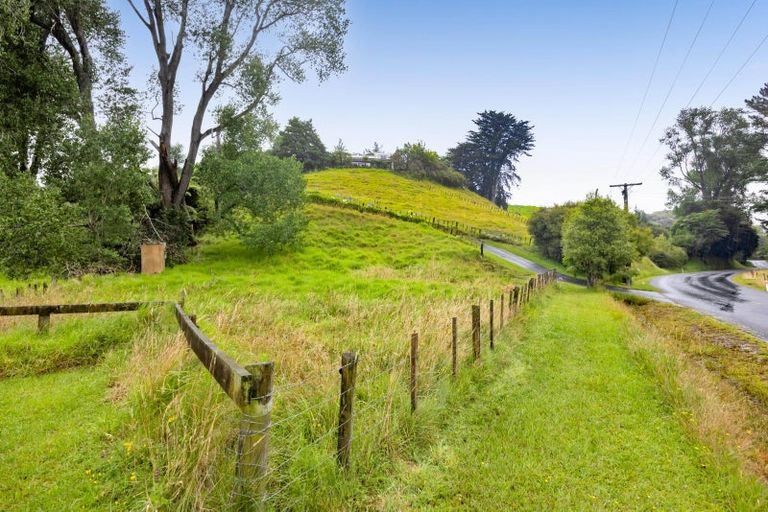 Photo of property in 101 Ridgewood Drive, Ridgewood, New Plymouth, 4371