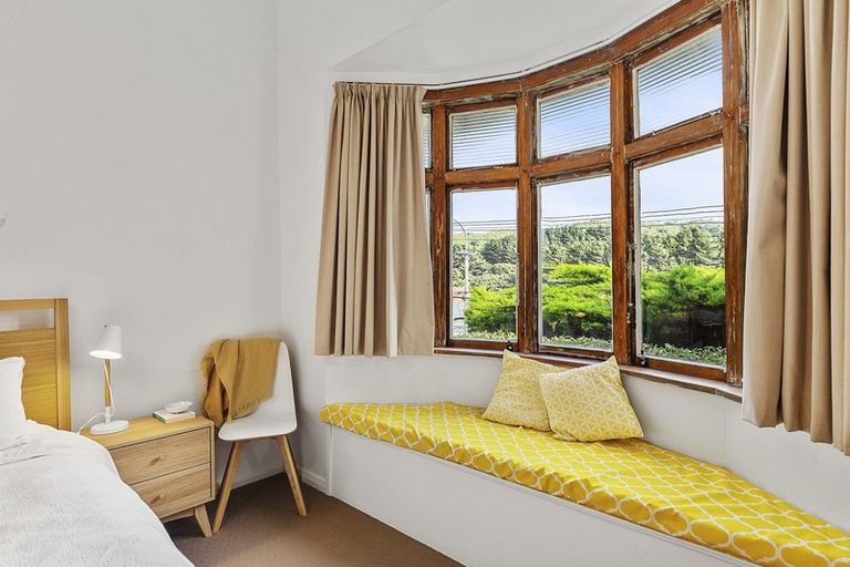 Photo of property in 547 Adelaide Road, Berhampore, Wellington, 6023