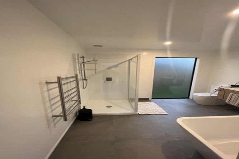 Photo of property in 93 Drysdale Road, Jacks Point, 9371