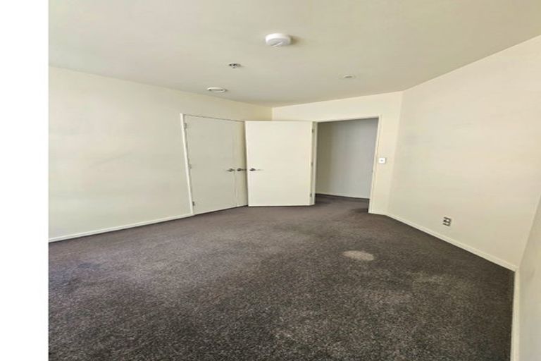Photo of property in 3d/123 Molesworth Street, Thorndon, Wellington, 6011