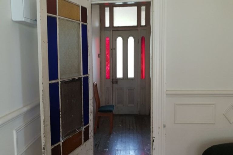 Photo of property in 113 Haven Street, Thames, 3500