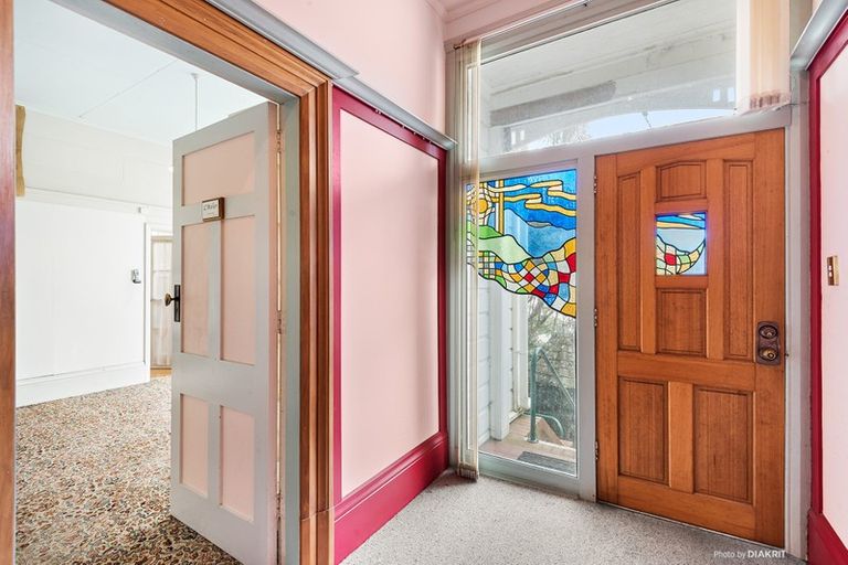 Photo of property in 3 Percival Street, Te Aro, Wellington, 6011