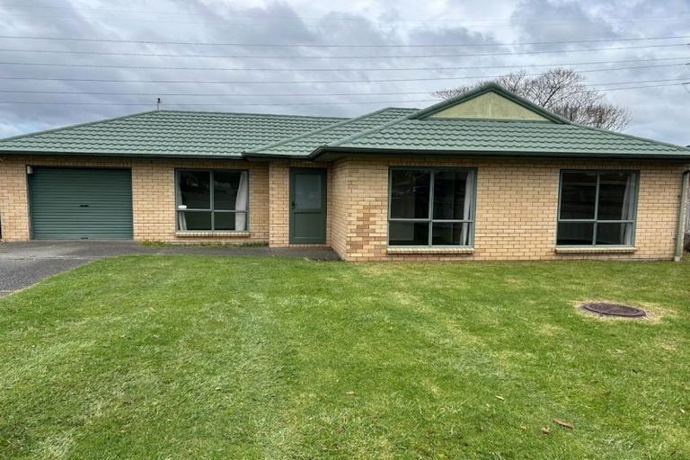 Photo of property in 33 Pateke Drive, Takanini, 2112
