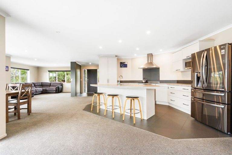 Photo of property in 228 Knight Road, Ruatangata West, Whangarei, 0176