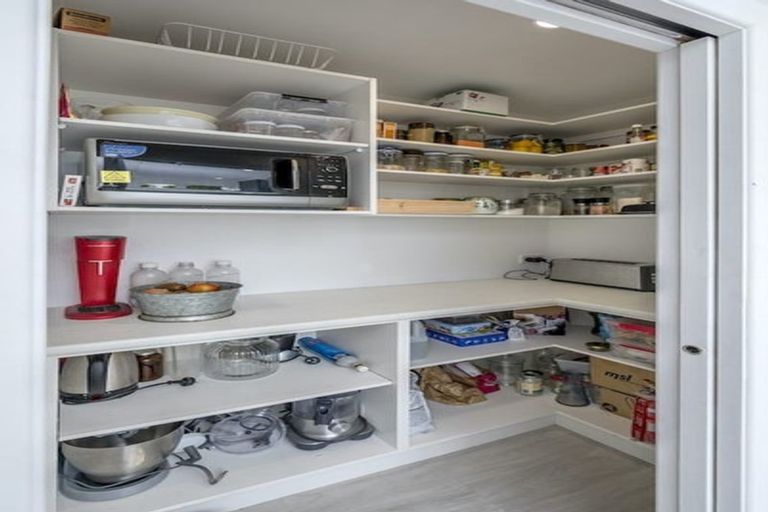 Photo of property in 449 Koputaroa Road, Koputaroa, Levin, 5575