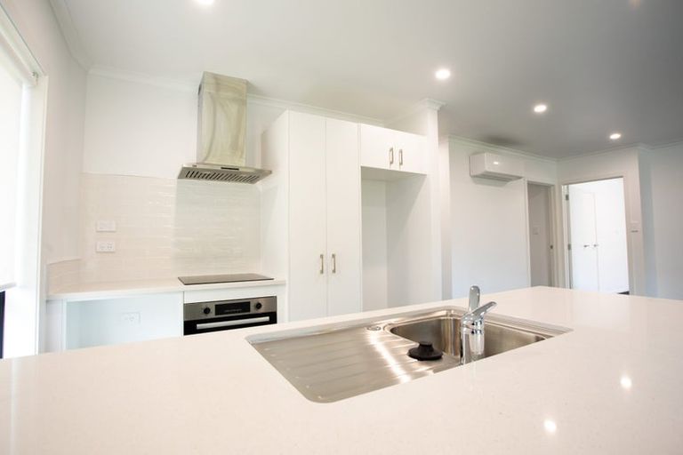 Photo of property in 1/35 Flynn Road, Hillcrest, Hamilton, 3216