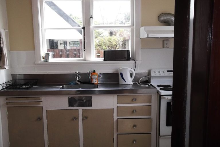 Photo of property in 29 Tika Street, Riccarton, Christchurch, 8041