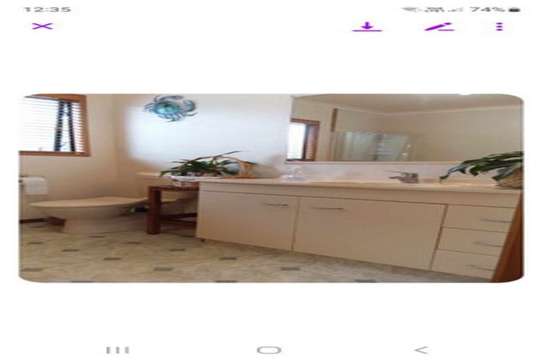 Photo of property in 22 Parkinson Road, Waiotahe, Opotiki, 3198