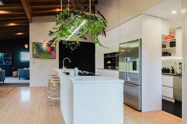 Photo of property in 170 Oyster Point Road, Kaukapakapa, Warkworth, 0984