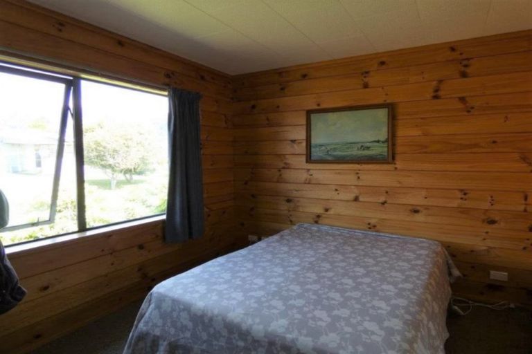 Photo of property in 32 Bonar Street, Ross, 7812