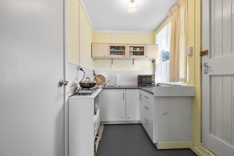 Photo of property in 8249b State Highway 1, Taihape, 4793