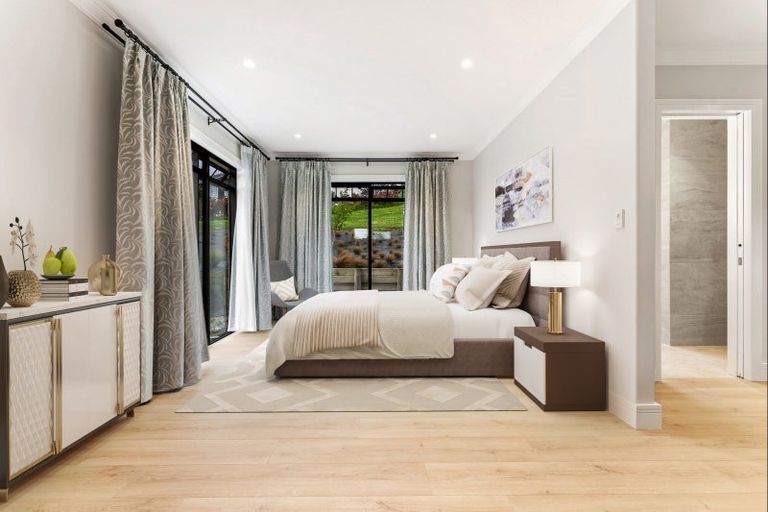 Photo of property in 321 Hepburn Creek Road, Warkworth, 0981