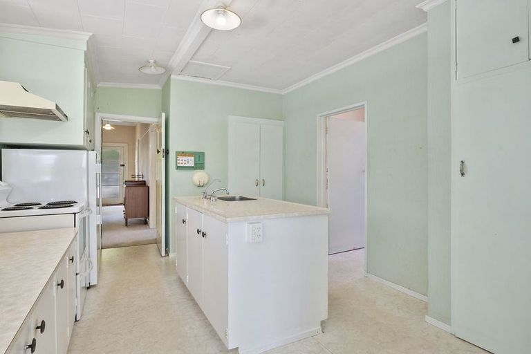 Photo of property in 46 Cranley Street, Musselburgh, Dunedin, 9013