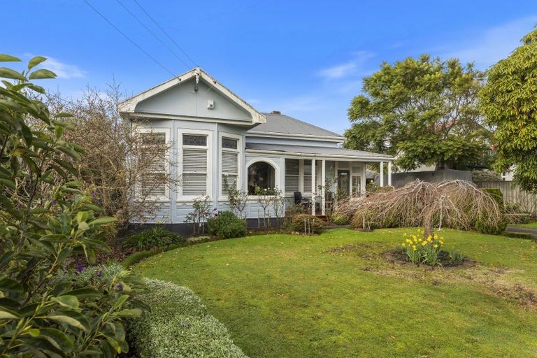 Photo of property in 175 Anzac Parade, Whanganui East, Whanganui, 4500