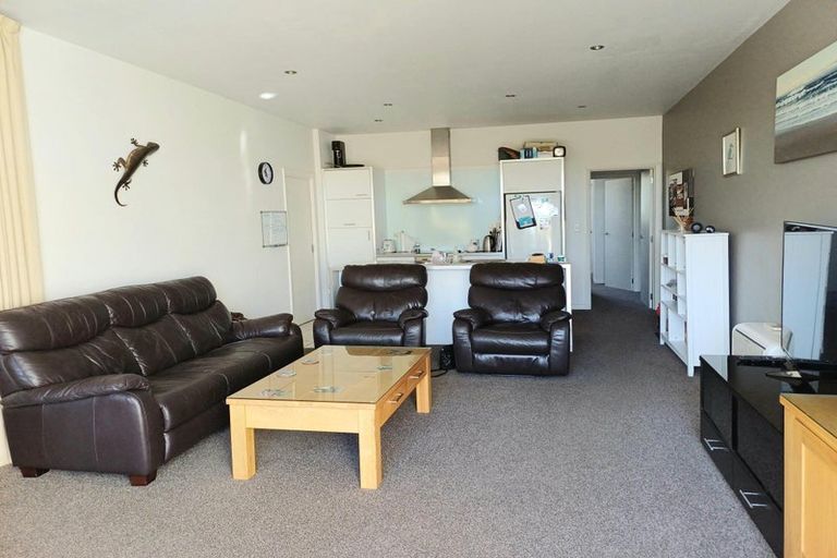 Photo of property in 17/39 Trafalgar Street, The Wood, Nelson, 7010