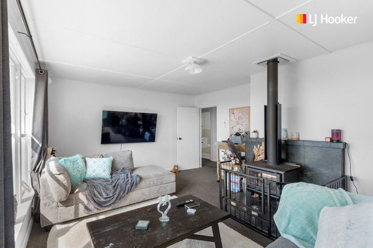 Photo of property in 61 Cockerell Street, Brockville, Dunedin, 9011