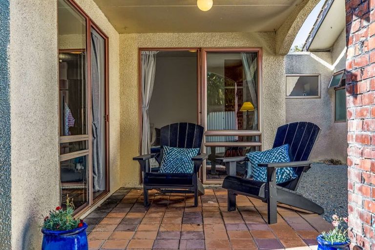 Photo of property in 32c Church Street, Rangiora, 7400