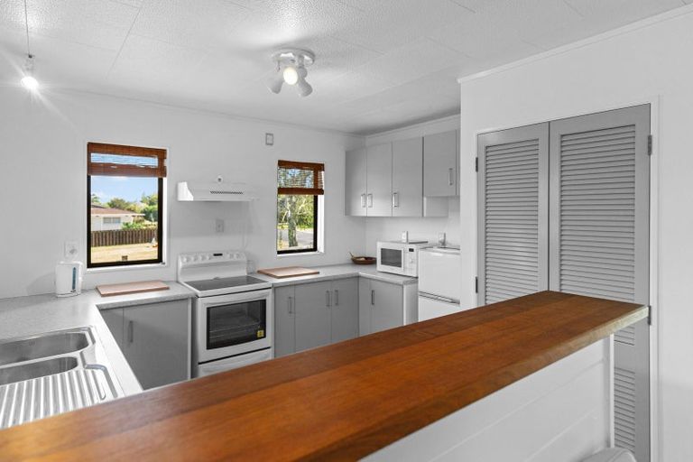 Photo of property in 1 Cynthia Crescent, Te Aroha, 3320