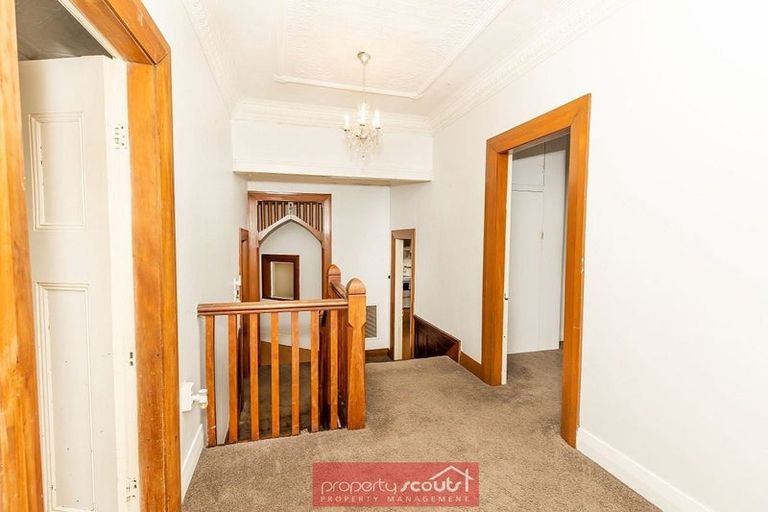 Photo of property in 32 Norfolk Street, Saint Clair, Dunedin, 9012